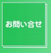 ���₢����